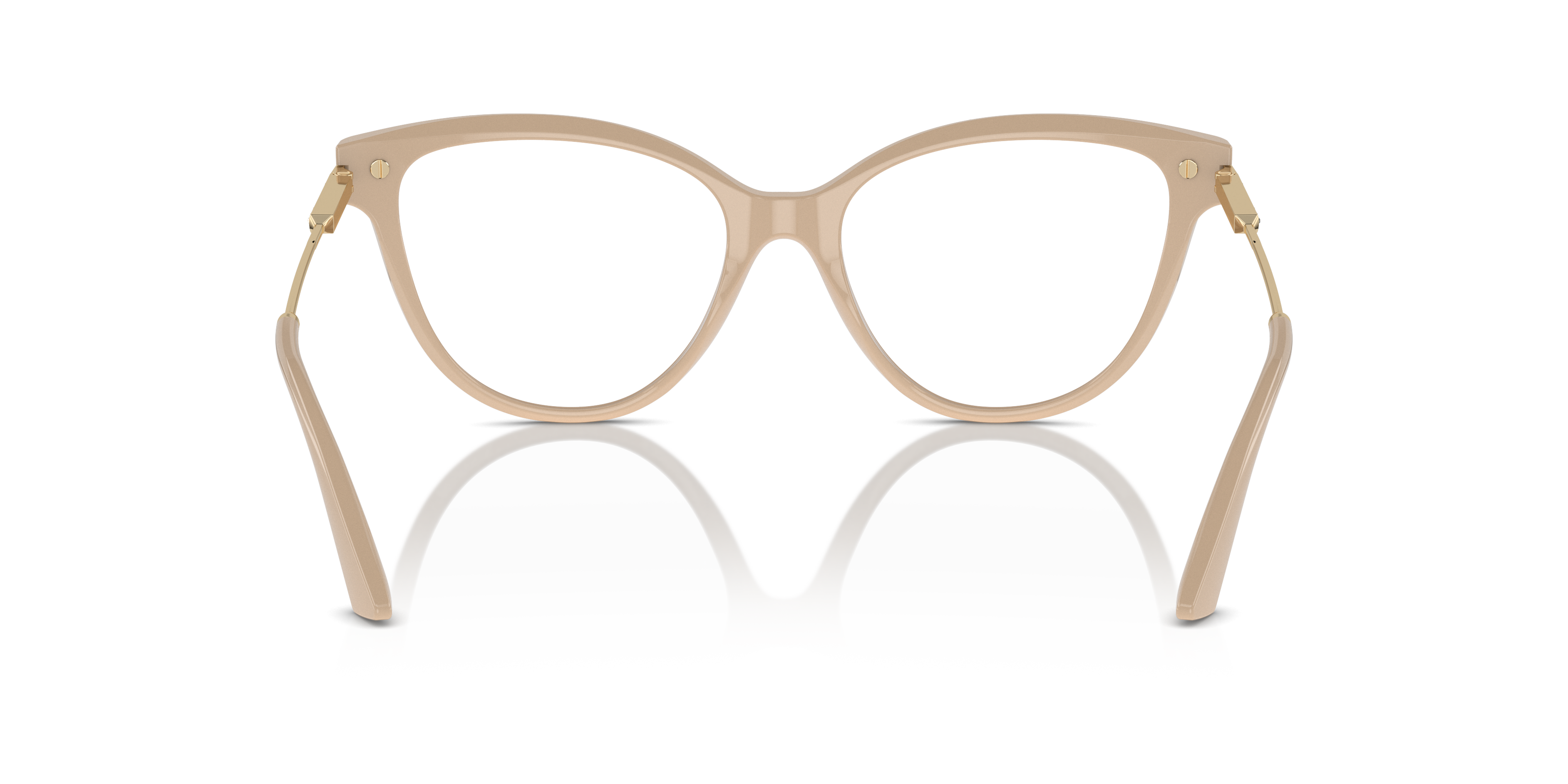 JIMMY CHOO JC3001B 5015 52