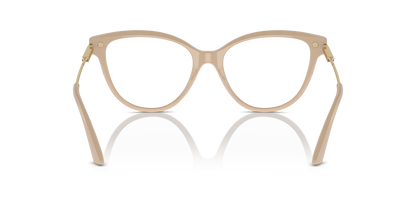 JIMMY CHOO JC3001B 5015 52