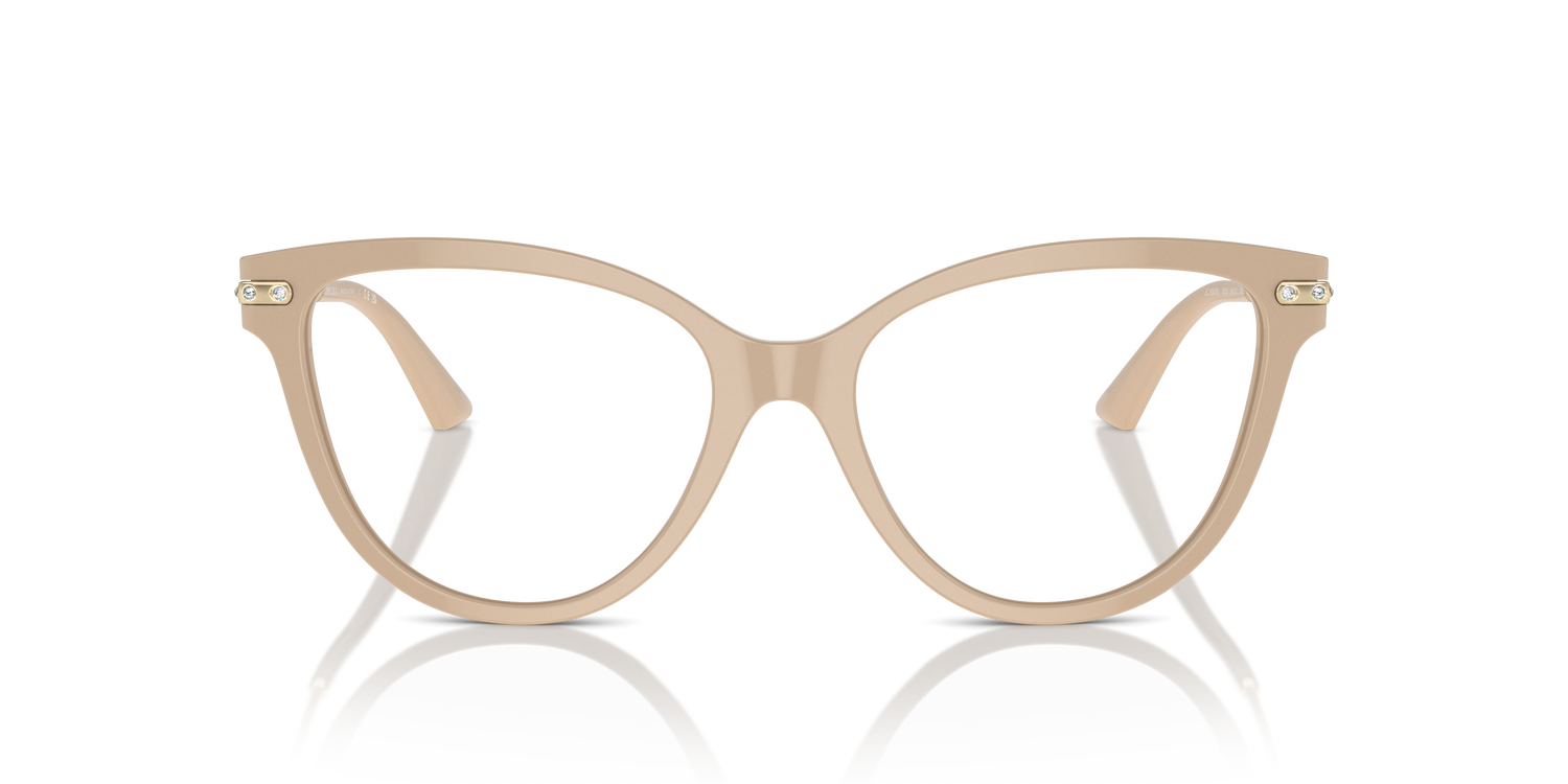 JIMMY CHOO JC3001B 5015 52