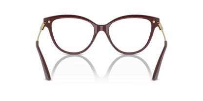 JIMMY CHOO JC3001B 5018 54