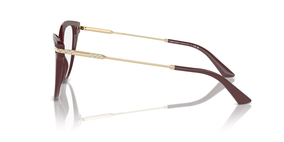 JIMMY CHOO JC3001B 5018 54