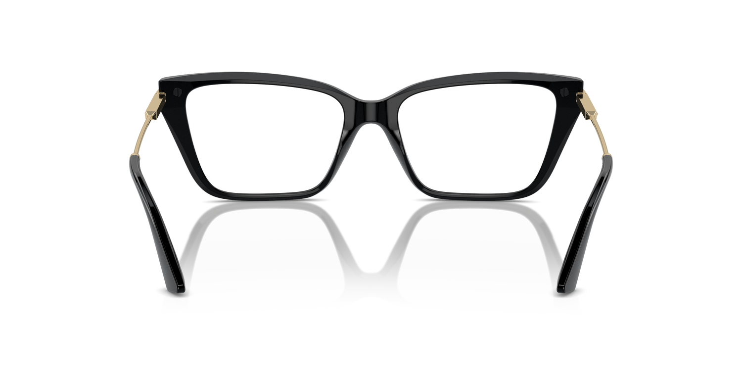 JIMMY CHOO JC3002B 5000 53