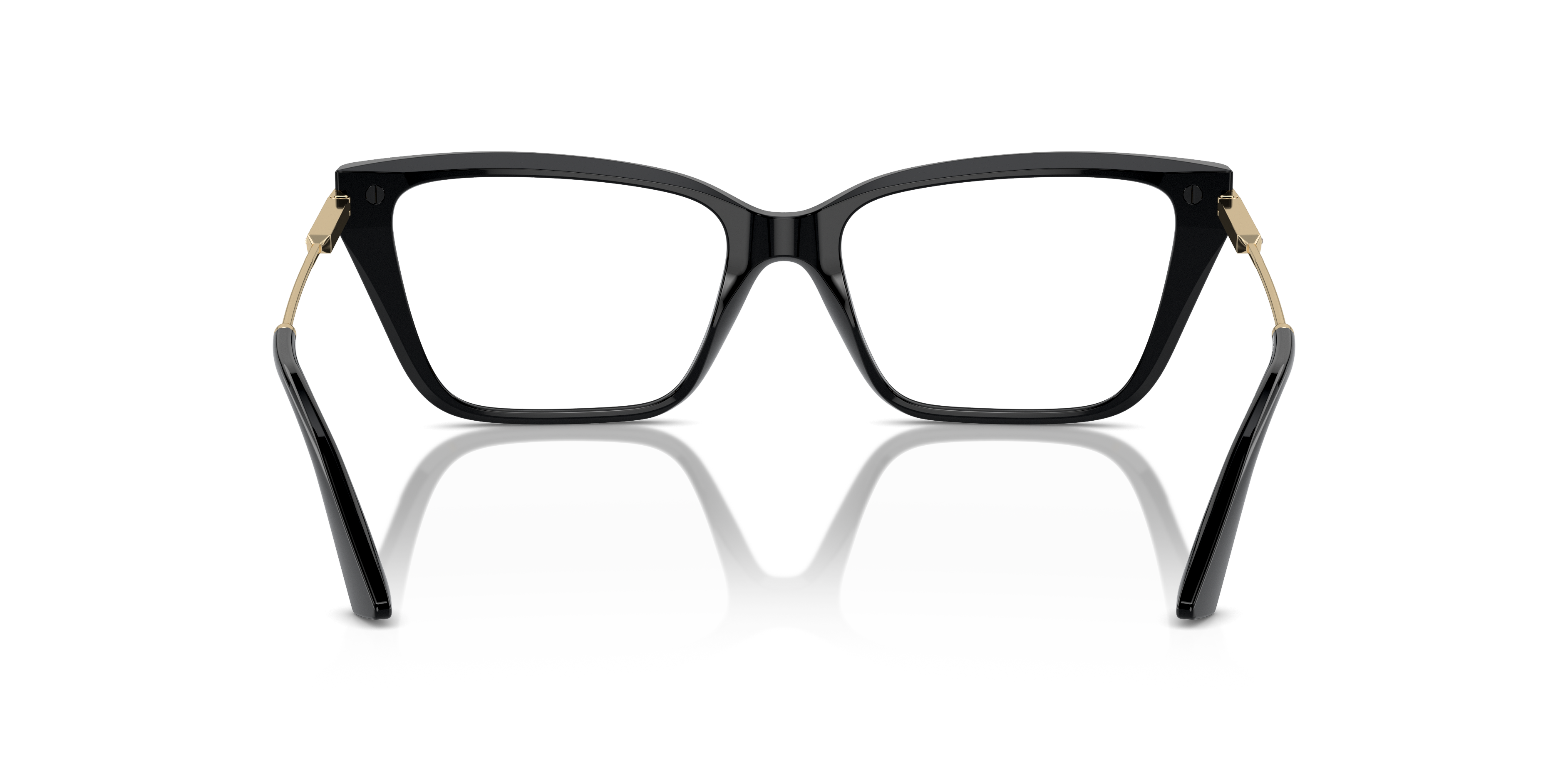 JIMMY CHOO JC3002B 5000 53