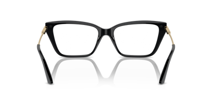 JIMMY CHOO JC3002B 5000 53