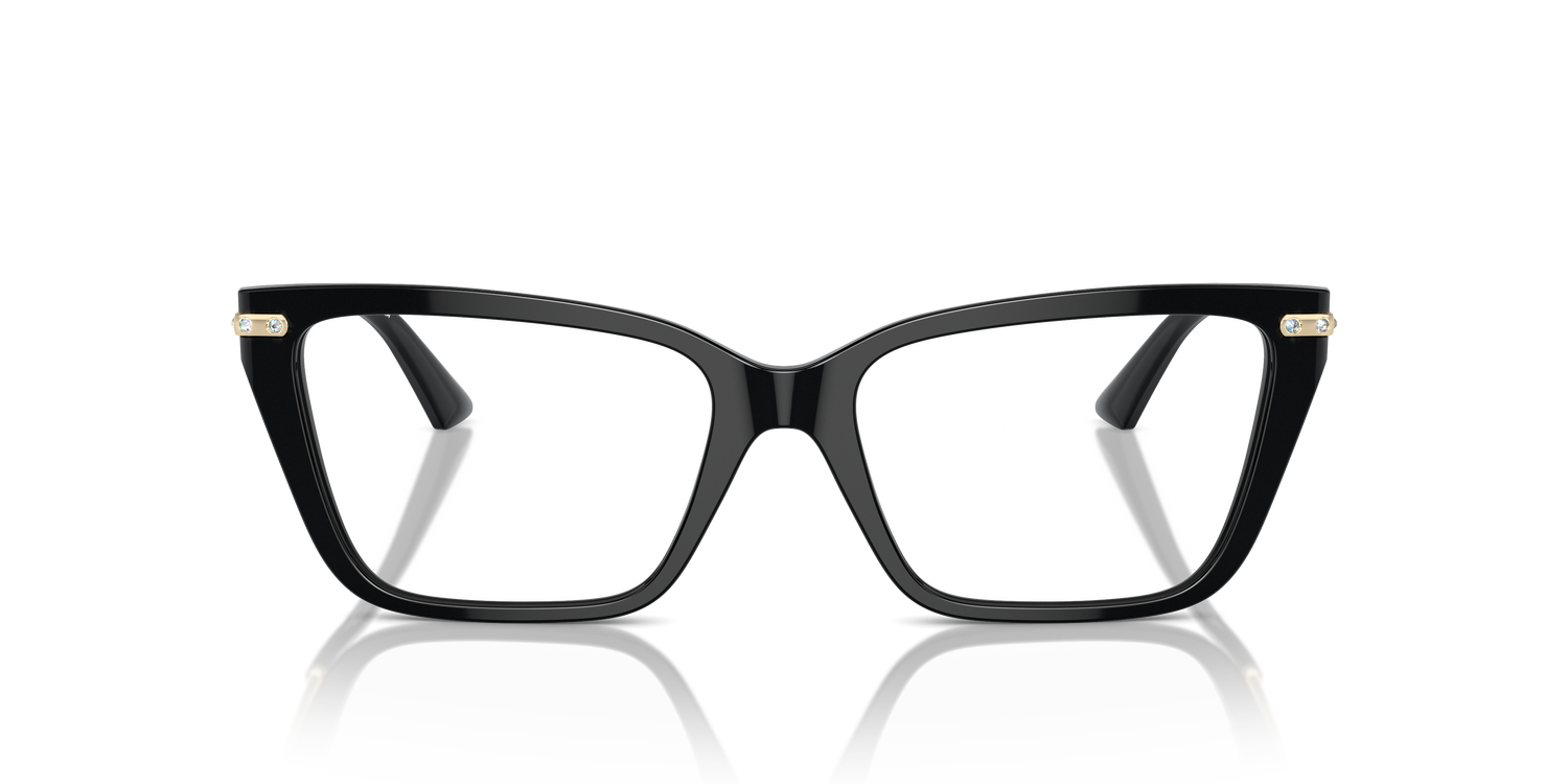 JIMMY CHOO JC3002B 5000 53