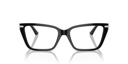 JIMMY CHOO JC3002B 5000 53