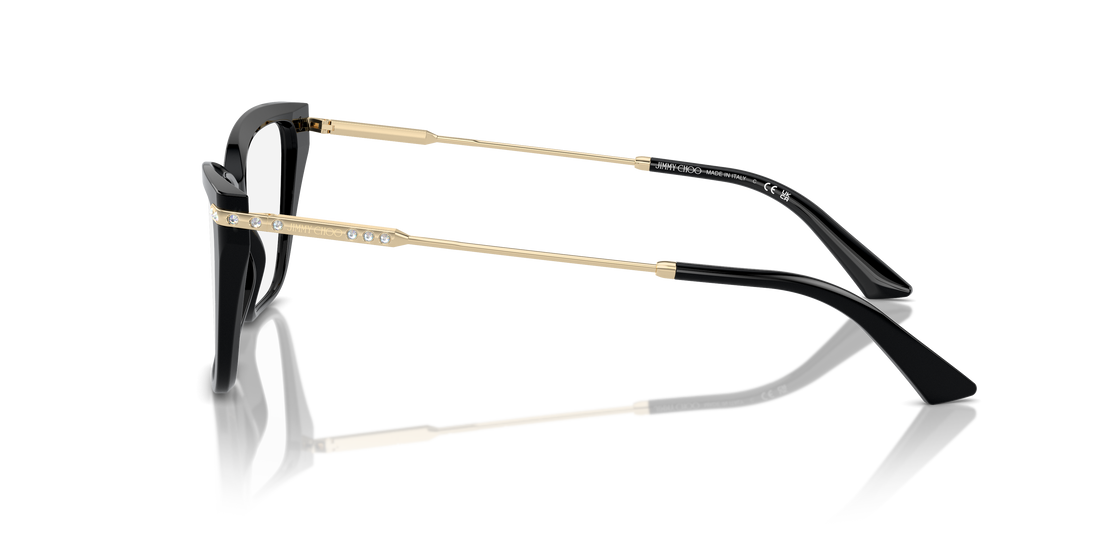 JIMMY CHOO JC3002B 5000 53