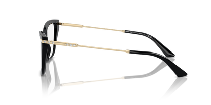 JIMMY CHOO JC3002B 5000 53