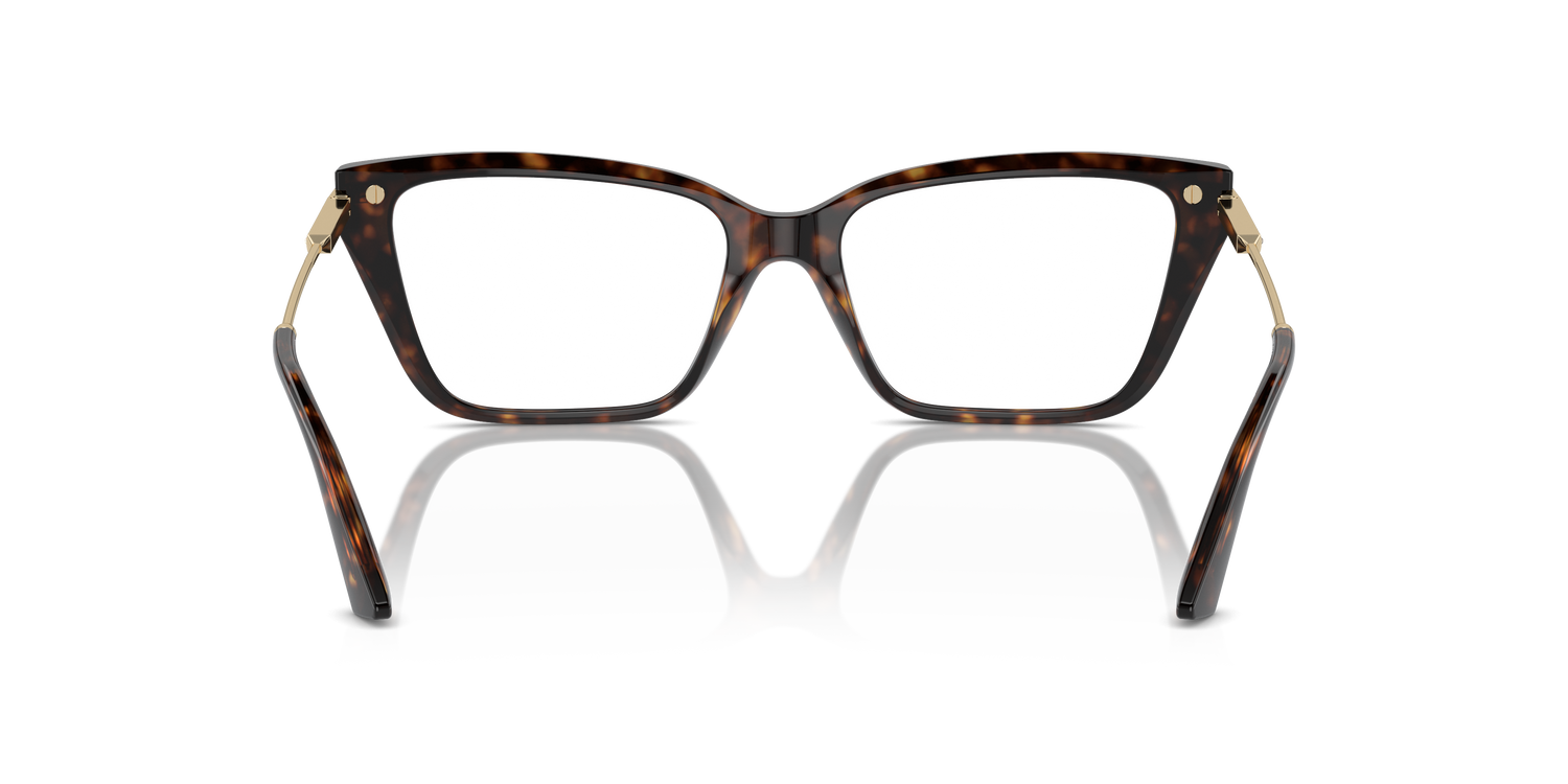 JIMMY CHOO JC3002B 5002 53