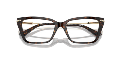 JIMMY CHOO JC3002B 5002 55