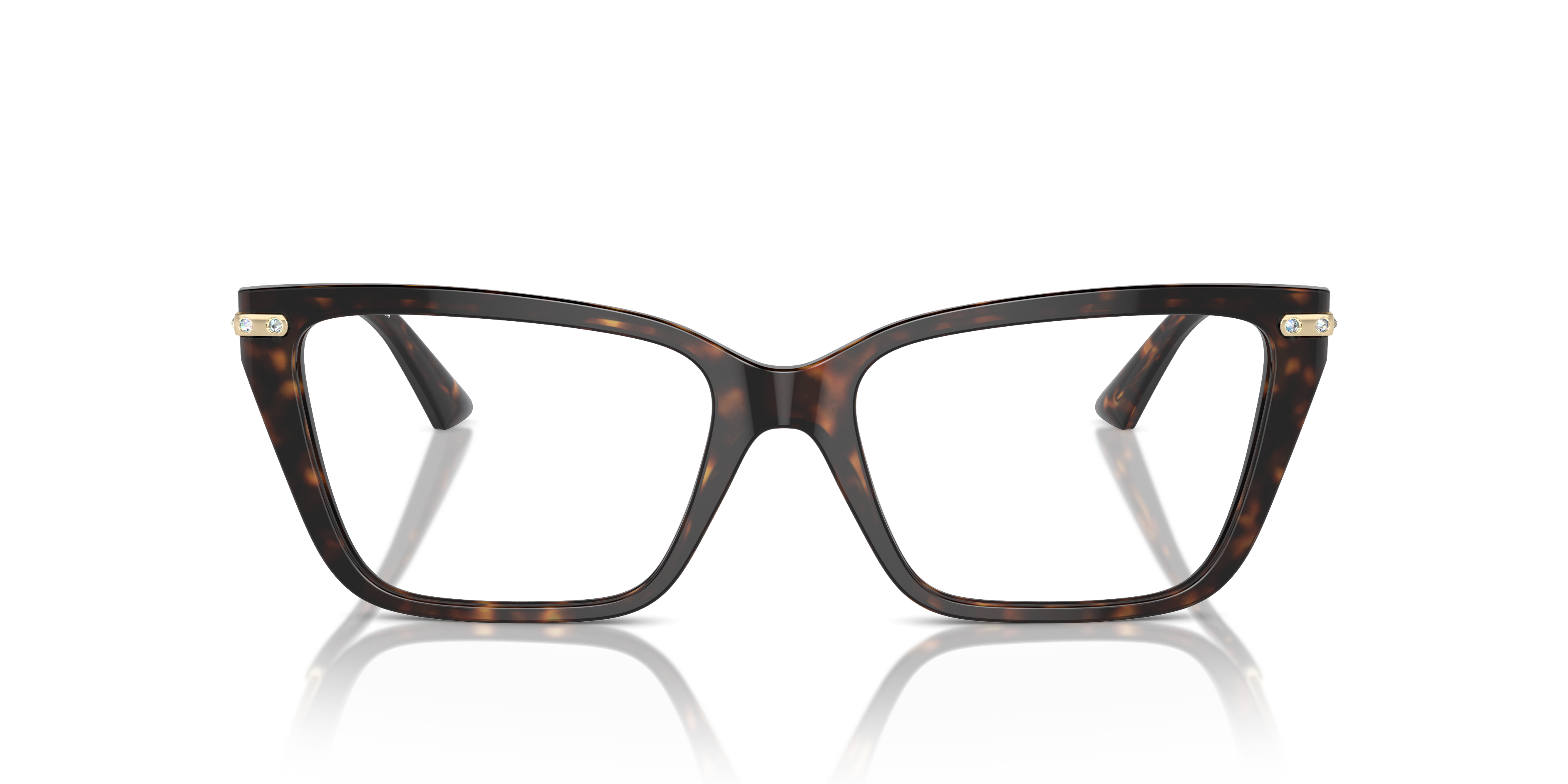 JIMMY CHOO JC3002B 5002 55