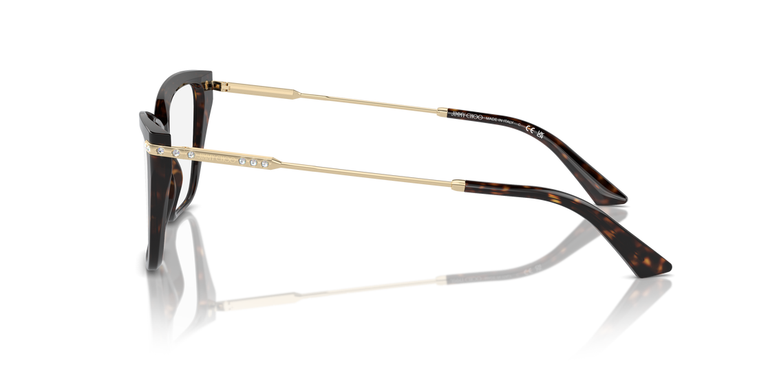 JIMMY CHOO JC3002B 5002 55