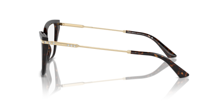 JIMMY CHOO JC3002B 5002 53