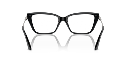 JIMMY CHOO JC3002B 5017 55