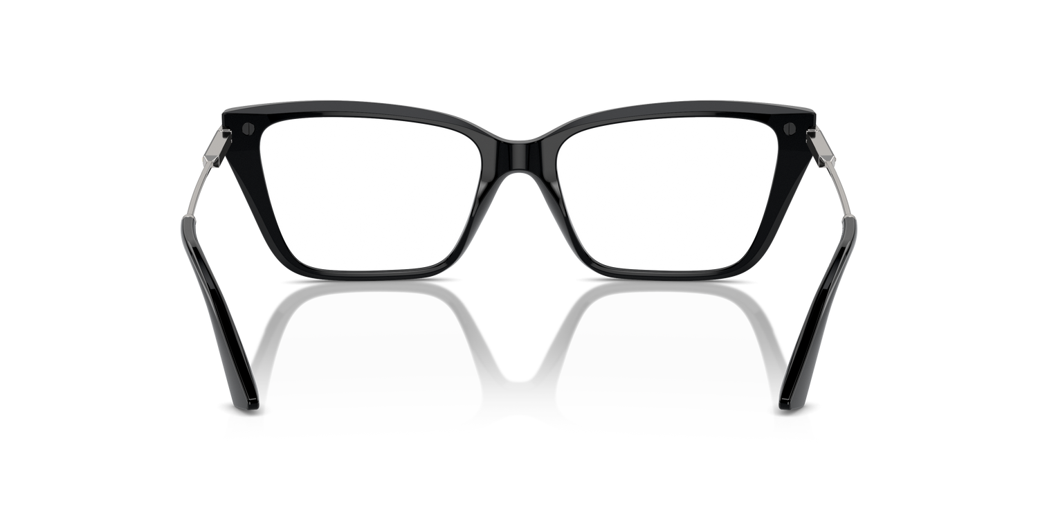 JIMMY CHOO JC3002B 5017 53