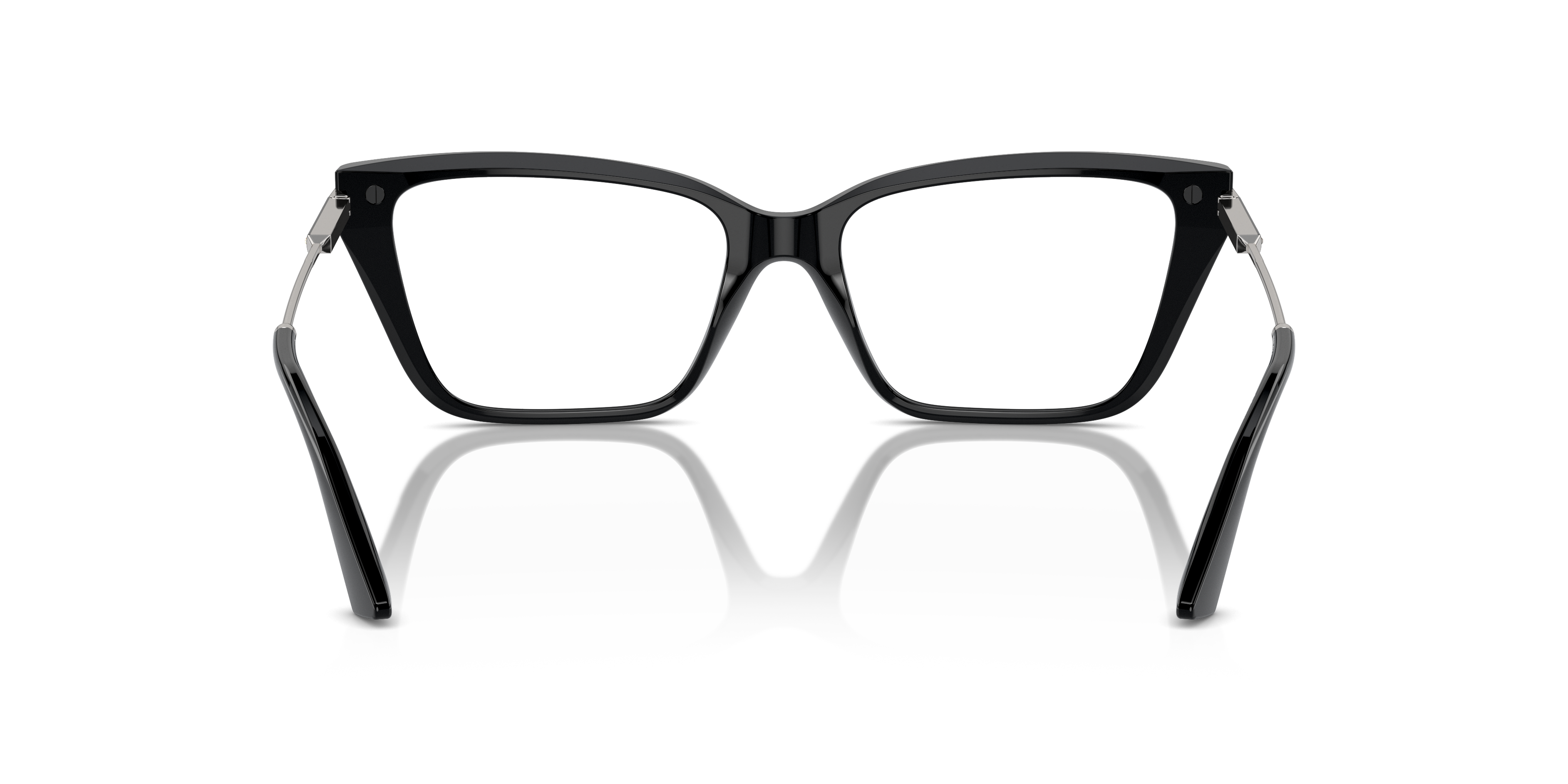 JIMMY CHOO JC3002B 5017 53