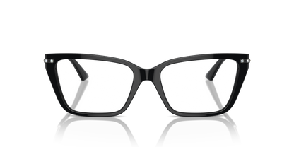 JIMMY CHOO JC3002B 5017 53