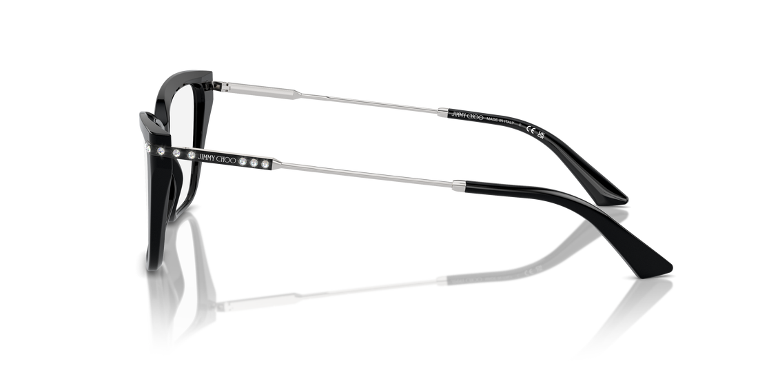 JIMMY CHOO JC3002B 5017 55