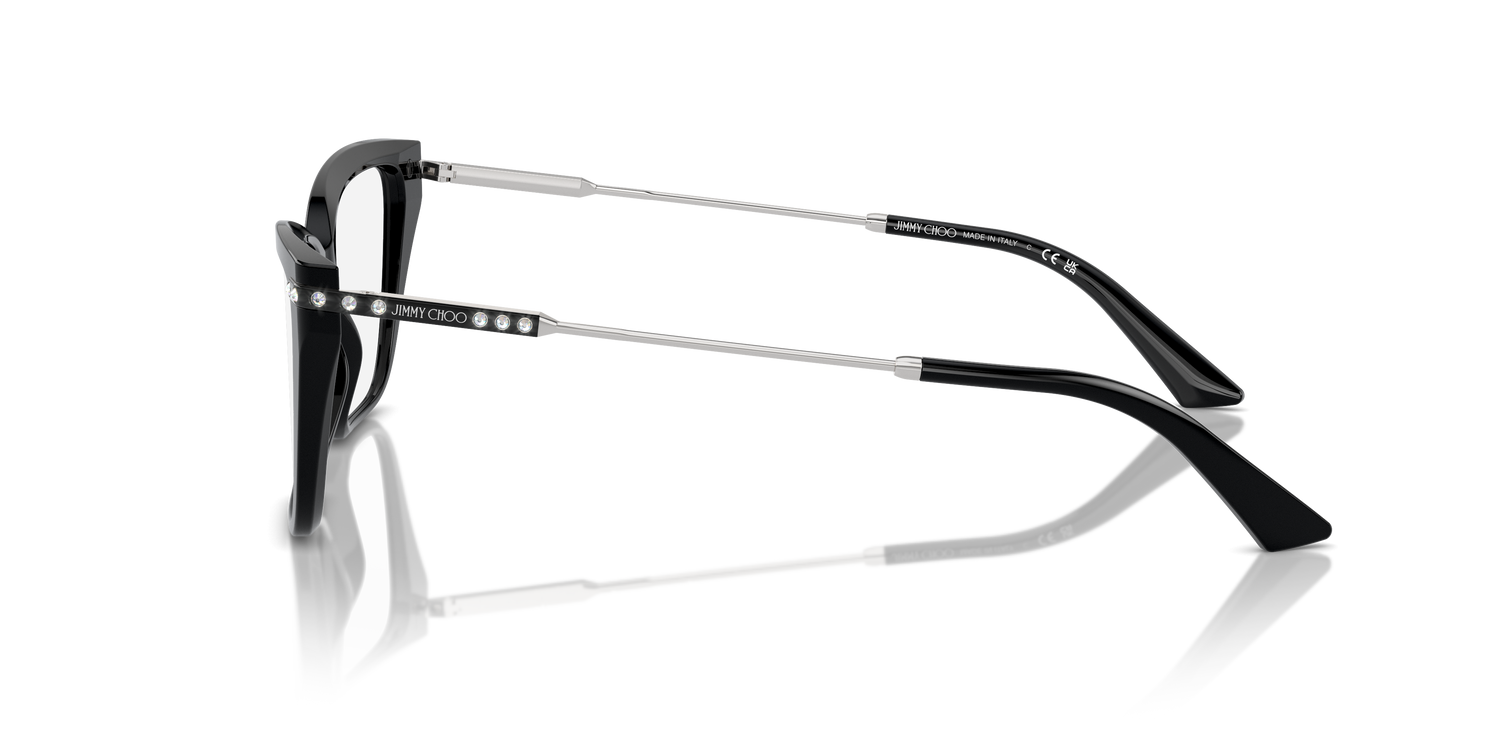 JIMMY CHOO JC3002B 5017 53