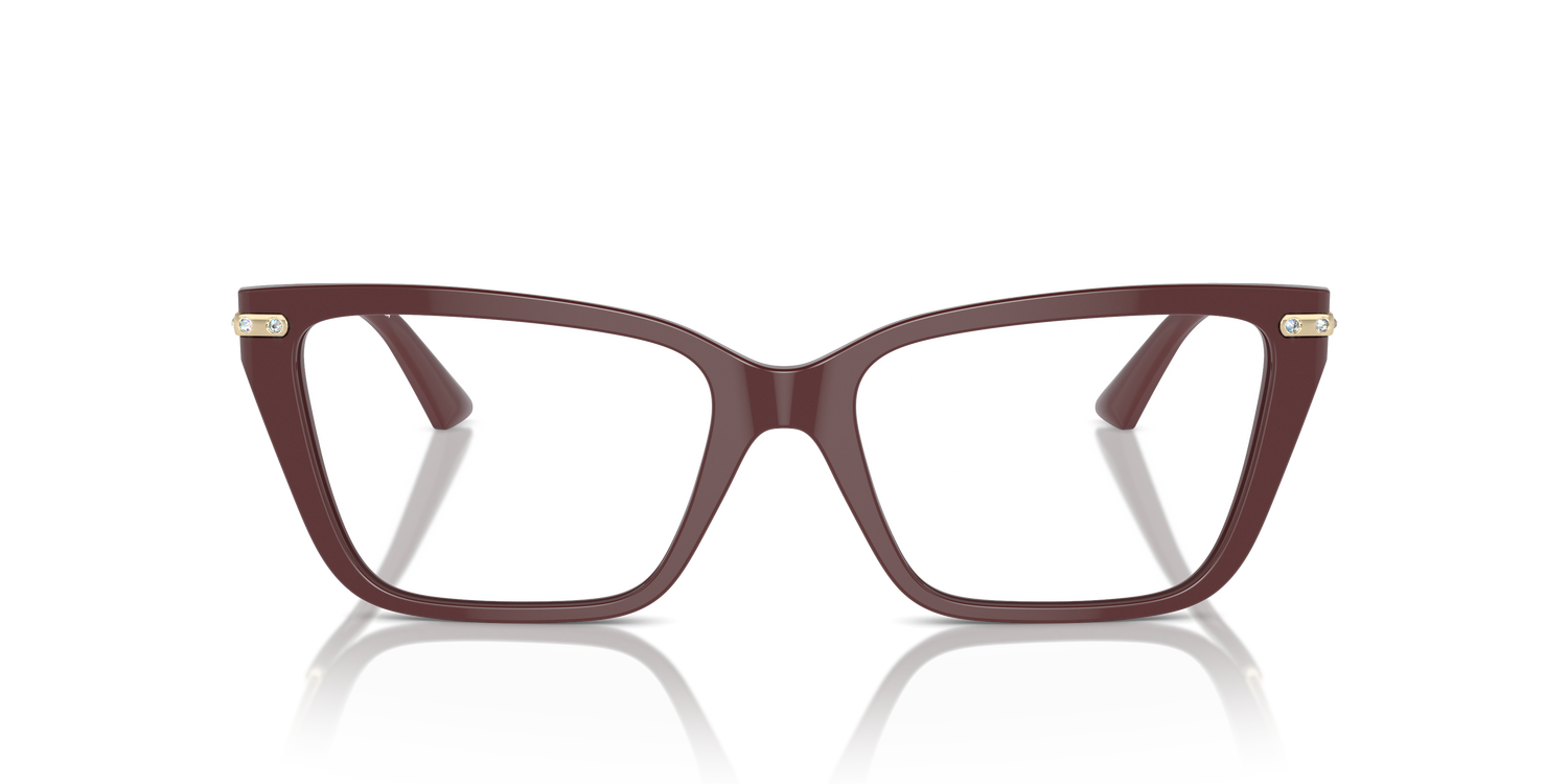 JIMMY CHOO JC3002B 5018 55