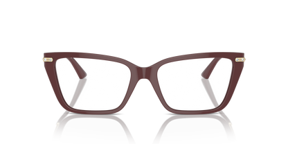 JIMMY CHOO JC3002B 5018 55