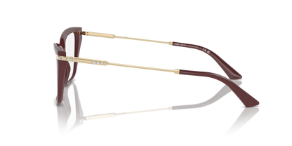 JIMMY CHOO JC3002B 5018 53