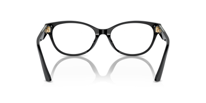 JIMMY CHOO JC3003BU 5000 54