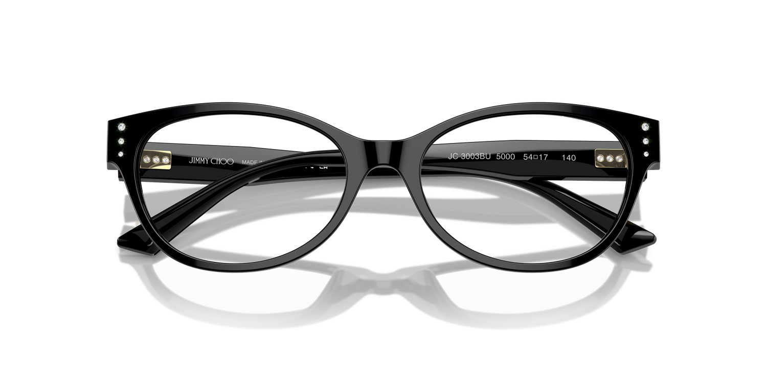 JIMMY CHOO JC3003BU 5000 52