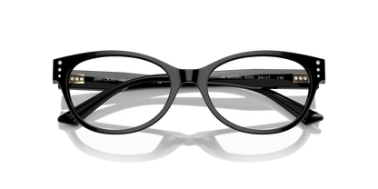 JIMMY CHOO JC3003BU 5000 52