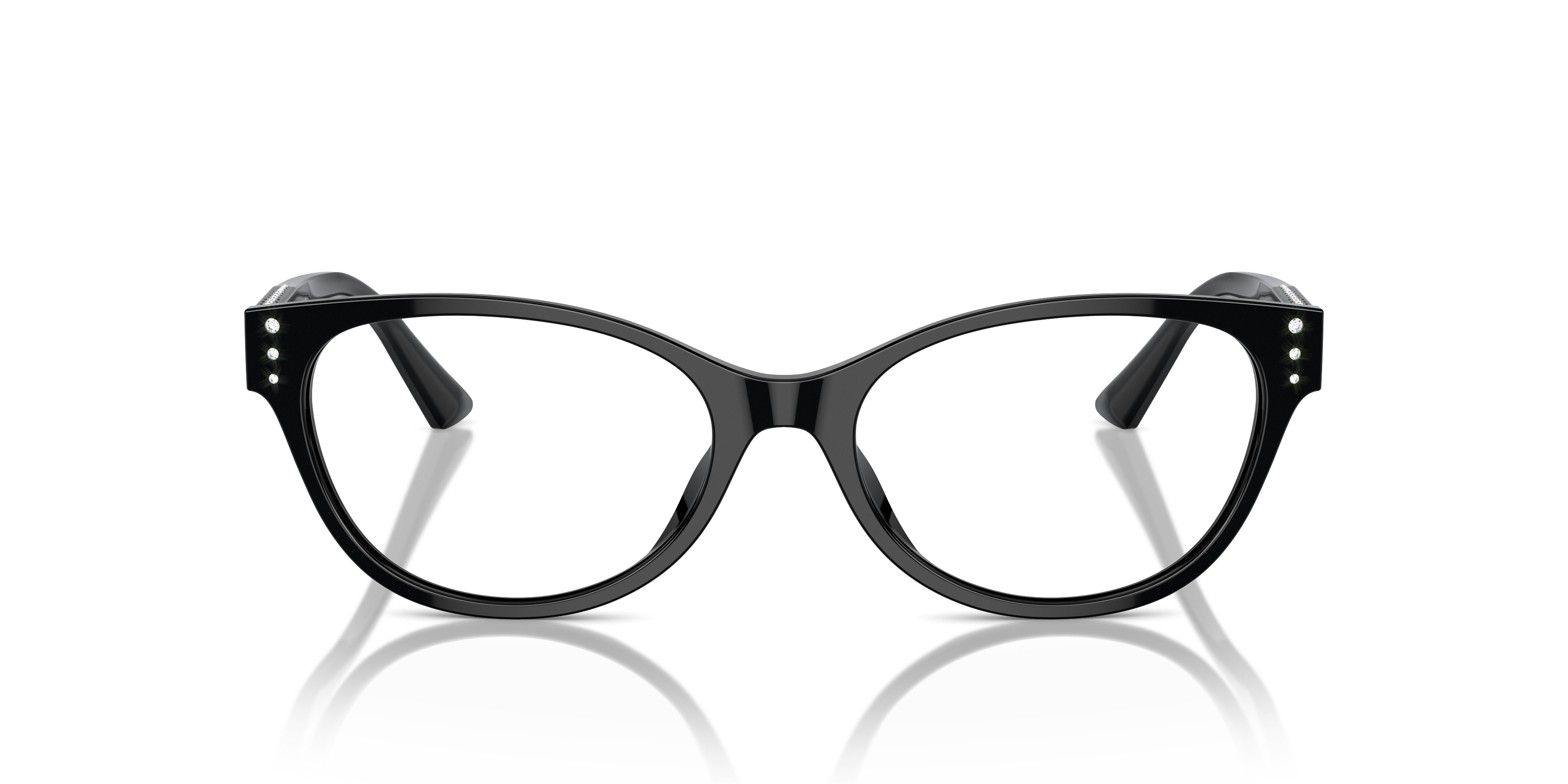 JIMMY CHOO JC3003BU 5000 54