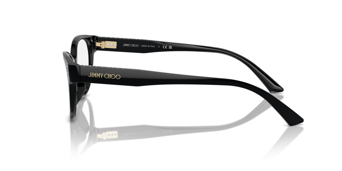 JIMMY CHOO JC3003BU 5000 54