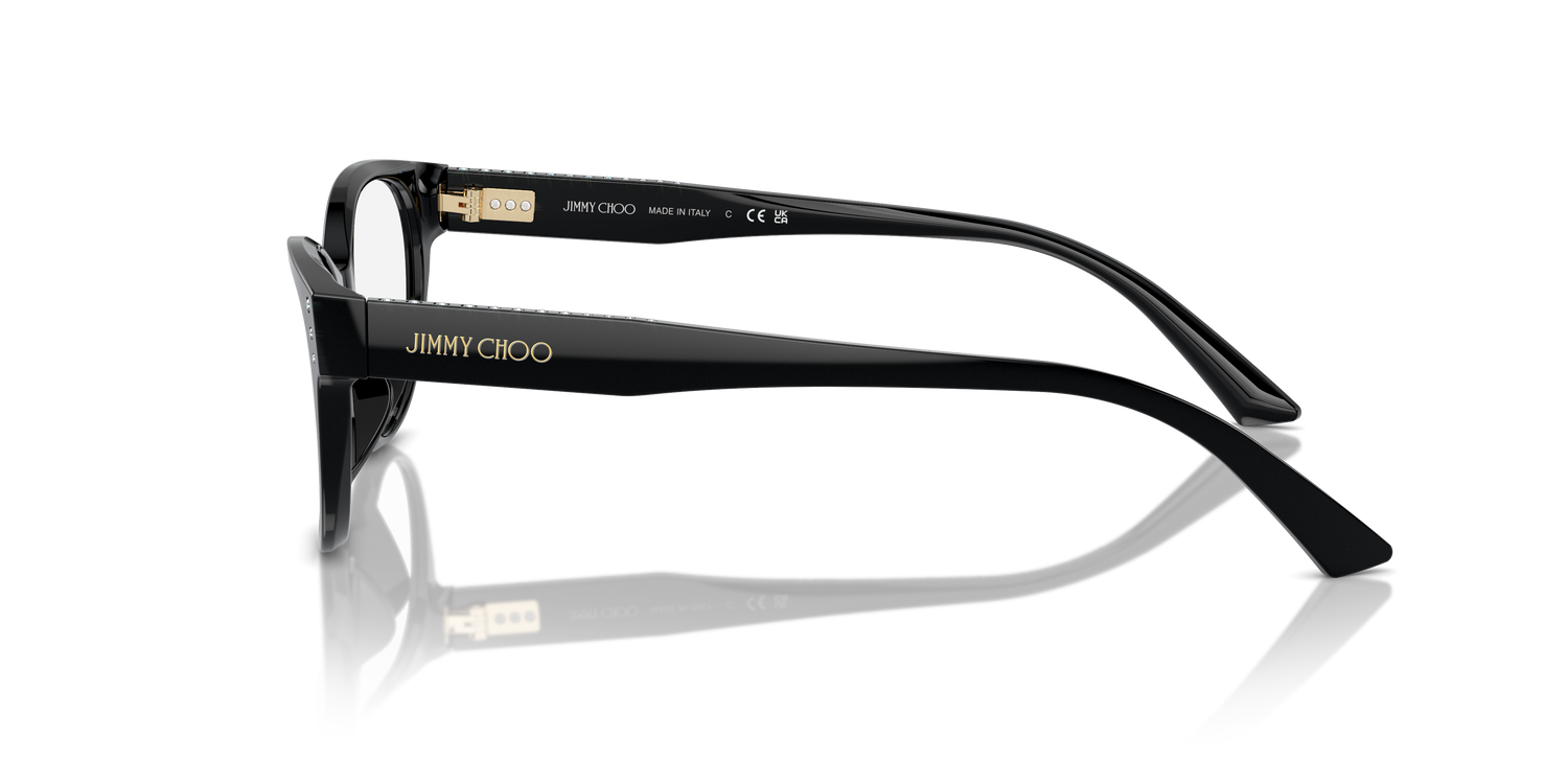 JIMMY CHOO JC3003BU 5000 54