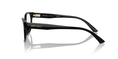 JIMMY CHOO JC3003BU 5000 54