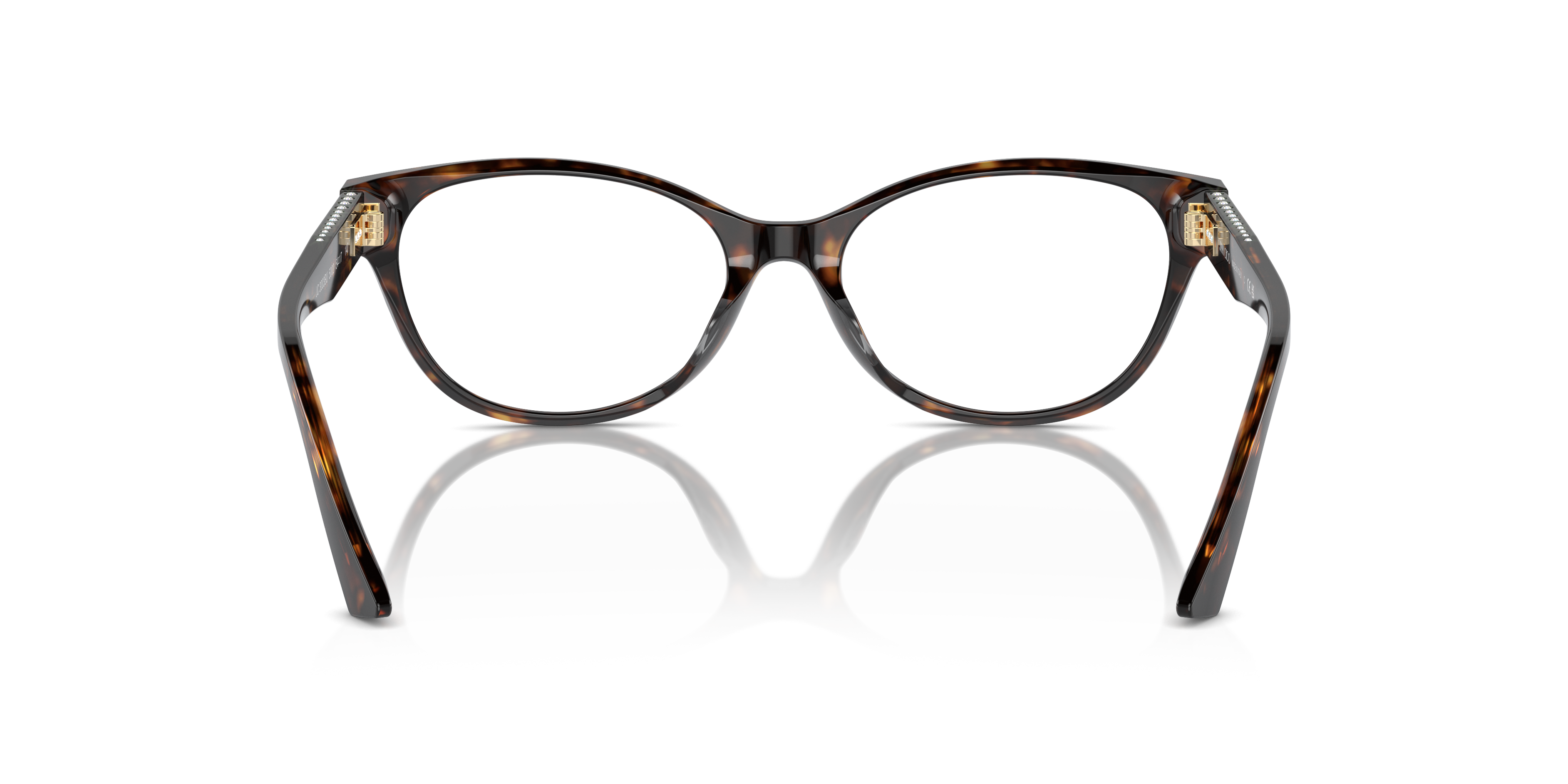 JIMMY CHOO JC3003BU 5002 52