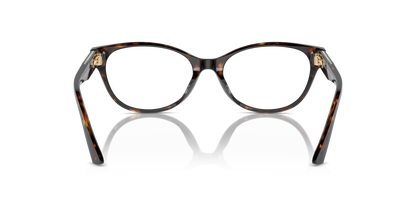 JIMMY CHOO JC3003BU 5002 52