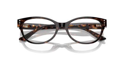 JIMMY CHOO JC3003BU 5002 52