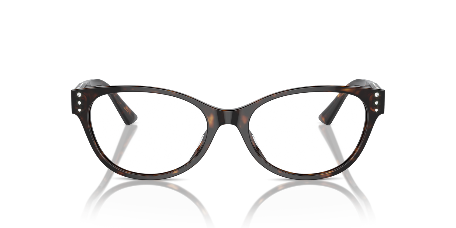 JIMMY CHOO JC3003BU 5002 52