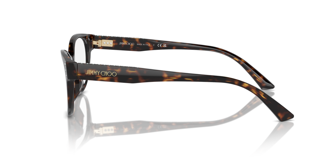 JIMMY CHOO JC3003BU 5002 52