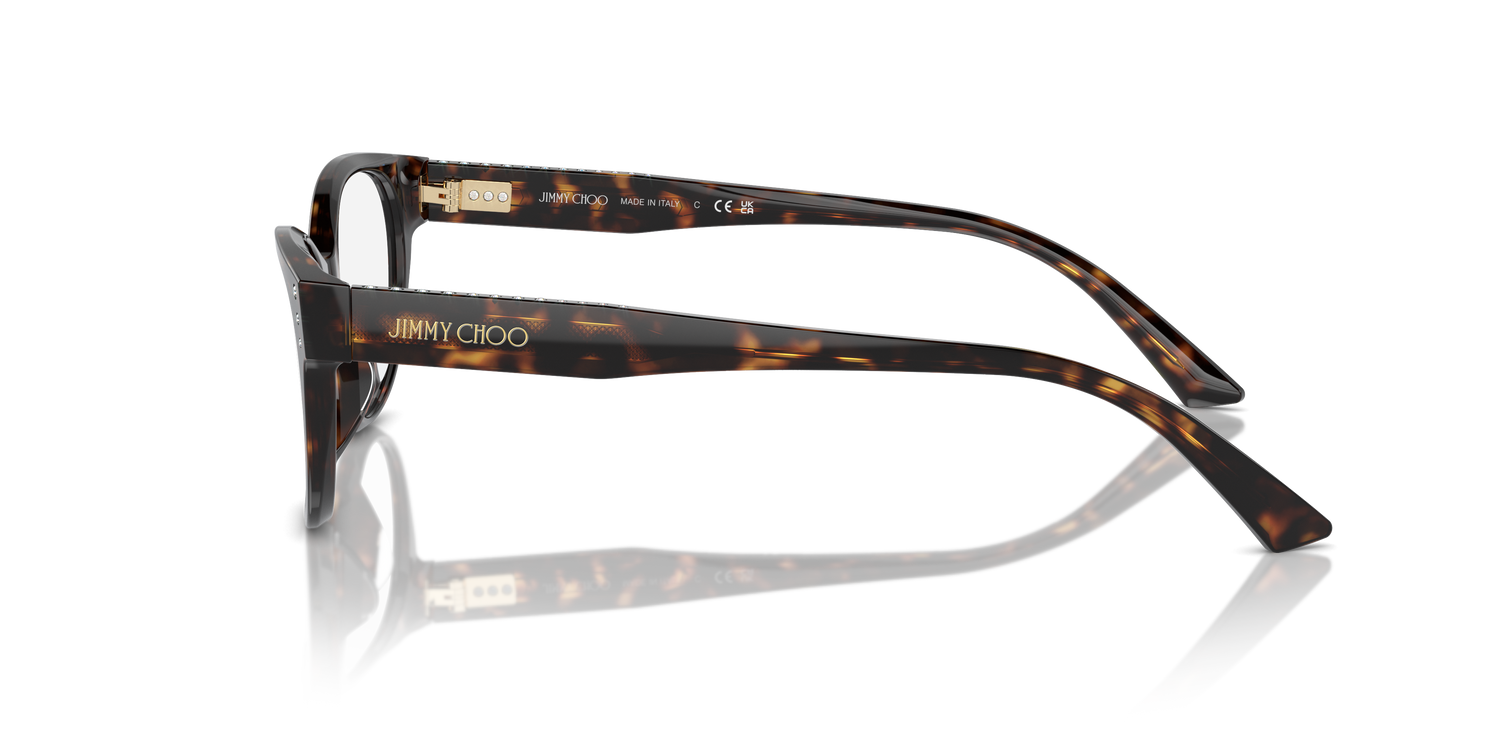 JIMMY CHOO JC3003BU 5002 54