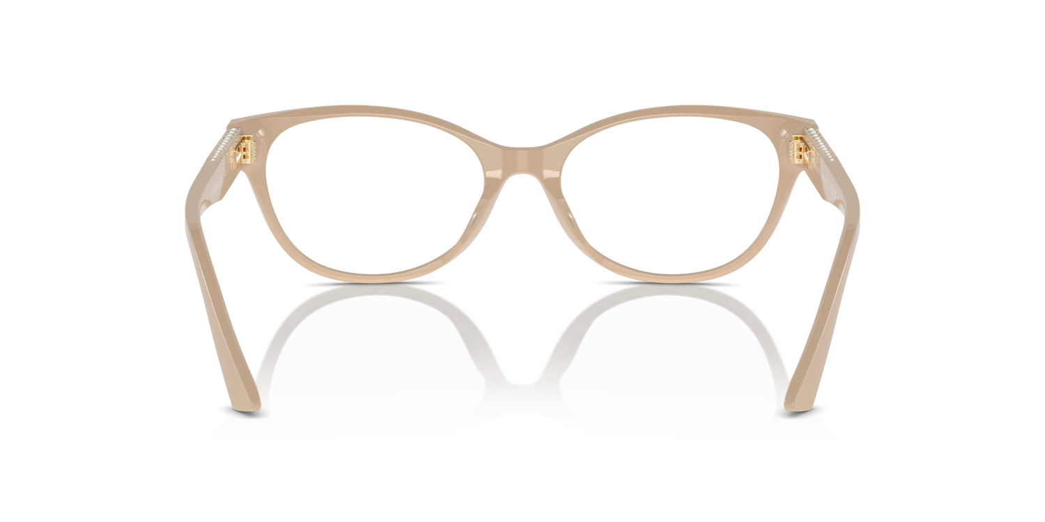 JIMMY CHOO JC3003BU 5015 52