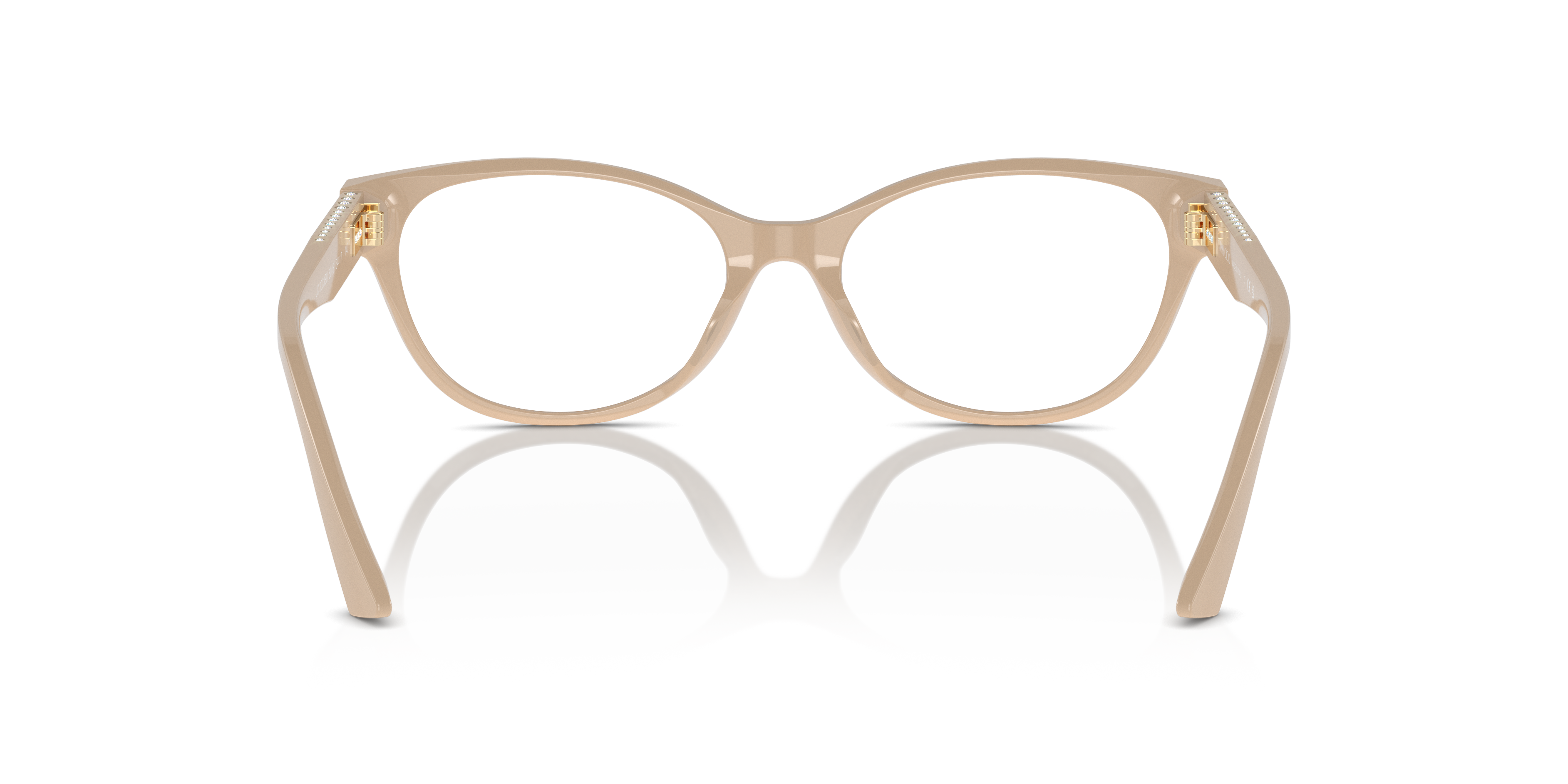 JIMMY CHOO JC3003BU 5015 54