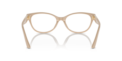 JIMMY CHOO JC3003BU 5015 54