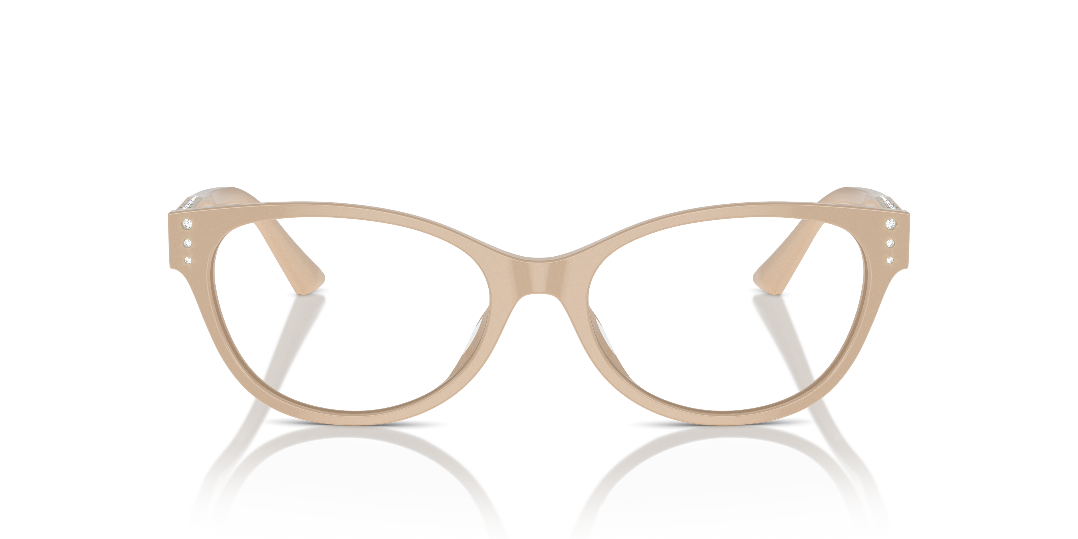 JIMMY CHOO JC3003BU 5015 54