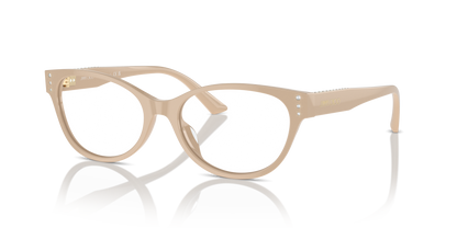 JIMMY CHOO JC3003BU 5015 54