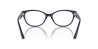 JIMMY CHOO JC3003BU 5016 54