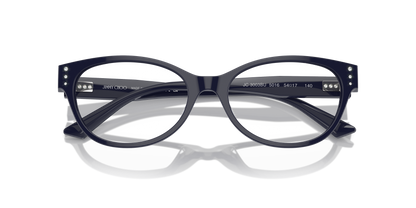 JIMMY CHOO JC3003BU 5016 54