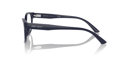 JIMMY CHOO JC3003BU 5016 54