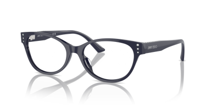 JIMMY CHOO JC3003BU 5016 52