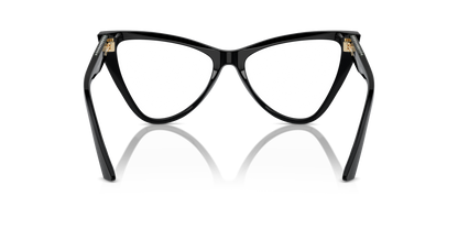 JIMMY CHOO JC3004B 5000 54