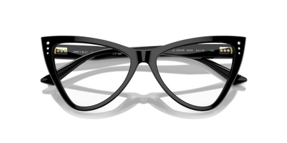 JIMMY CHOO JC3004B 5000 52